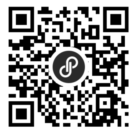 Feel free to make me an offer! - Picture 4 of 5